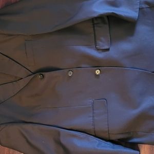 Men's Two piece Suit